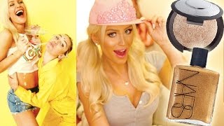 June Favorites 2015! | Gigi