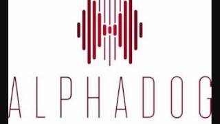 Alpha Dog Music - Factor