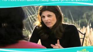 My Baby Toddler Won t Sleep - Get Help From Kids Experts