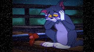 [Free] LoFi Type Beat - "Missed Calls"