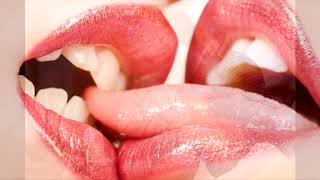 How To Make Love To A Man So That He Will Never Forget You