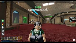 [SERVER VIP] - Tower Defense Simulator (ROBLOX)