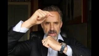 Q & A 2018 04 April