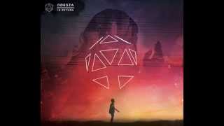 ODESZA - Bloom