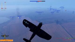 Крокодил  ракует на охоте).  War Thunder.   РБ, СБ.  Помощь новичкам.
