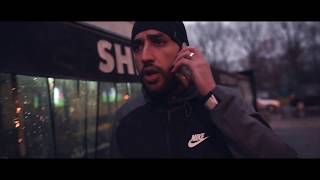 Brulux - 442 (Short film)