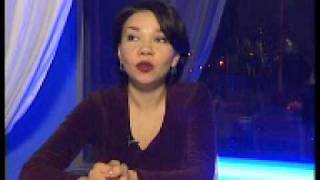 Ди Бронкс и Натали ПРАВДА О ДУЭТЕ (часть 1)