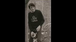 Elvis Presley UT Memphis T-Shirt Beth Butts Memphis Flash History The Spa Guy