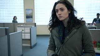 Shameless Season 4: Next on Episode 9