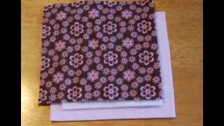 Как сшить плед из лоскутков How to sew a patchwork rug