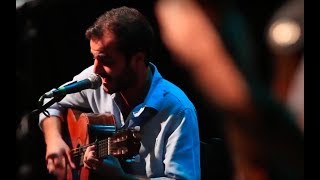 GARABALA - Vosdigan (Cover - Rouben Hakhverdyan) / ԿԱՐԱՊԱԼԱ - Ոստիկան