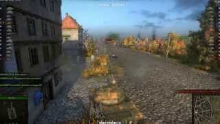 мастер т-62а