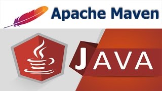 Apache Maven Tutorial With JAVA ( Maven Introduction ) #1