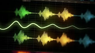 Музыка из ничего (FL studio) - Мармок - Как сделать?