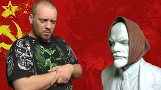 ПОШЛЫЙ АНЕКДОТ ПРО ДЕДА СПАСАТЕЛЯ | Денис Пошлый