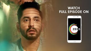 Ishq Subhan Allah - Spoiler Alert - 01 Apr 2019 - Watch Full Episode On ZEE5 - Episode 281