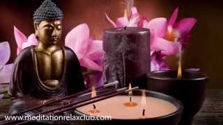 Musica Relaxante e Musica Japonesa para Relaxar e Meditar com Taças Tibetanas