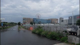 20190708=統一夢時代購物中心: 高雄市前鎮區中華五路789號 營11-22大約 電07-8135678 gps: 22.595015 120.306875 大約