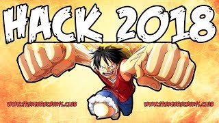 One Piece Treasure Cruise Hack - Cheats One Piece Treasure Rainbow Gems Hack 2018