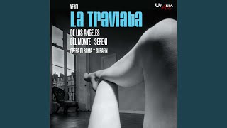 La traviata, Act I: Act I Scene 2: Libiamo ne' lieti calici (Alfredo)
