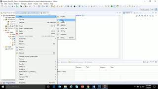 AngularJs,SpringBoot,Restful API,JPA,Hibernate and MYSQL