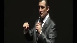 Александр Матиевич. Волшебный пендель!