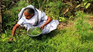 Grandma's Special Recipe for Students | Brain Development Natural Food for all