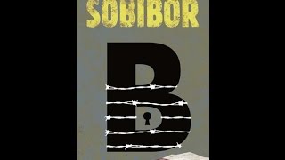 SOBIBOR Libro (Capitulo 4)