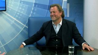 Диалог у озера | Василий Герелло