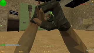 Counter-strike 1.6 зомби сервер №135 Вип бесплатно