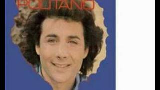 "ACCAREZZAMI L'ANIMA" (MIMMO POLITANO')