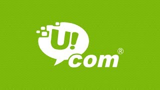 «Ազատ երեխա, անհոգ ծնող». խելացի ժամացույց՝ Ucom-ից
