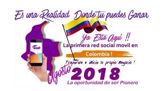 Preguntas y Respuestas Flash Mobile  Colombia | Activar sim Card