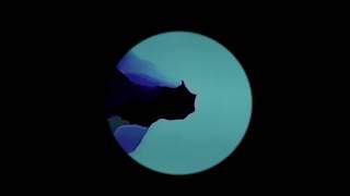Jemmy Button - Polvo al Polvo