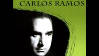 fado Olga