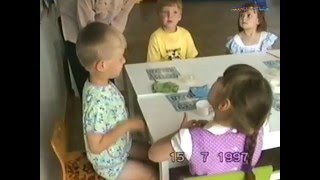Аппликация Ёлочка