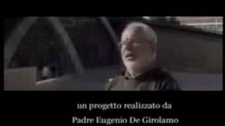 Mimmo Nardo Progetto Umanitario