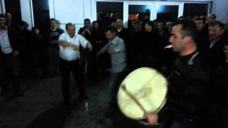 Mehmet-Ahmet Durmaz (Davul-Zurna Show)