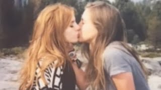 6 Disney Stars You Didn’t Know Are GAY!