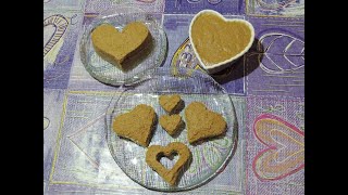 Паштет из куриной печени