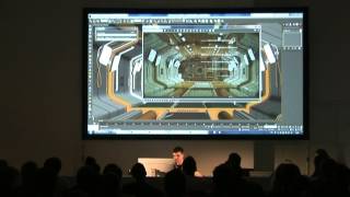 What's New In V-Ray 3.0