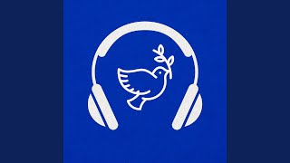 Атиква, гимн Израиля