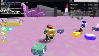 Роблокс | Пет симулятор | Рааздача питомцев | Pet Simulator | Кор шок | Домортус |