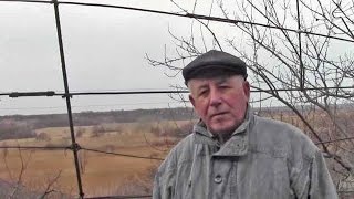Лучшие сорта винограда для Полтавщины. 2015 год