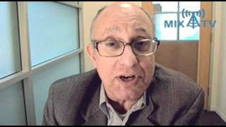 Jeffrey Pfeffer: If Power is So Simple, Why is Getting it So Hard?