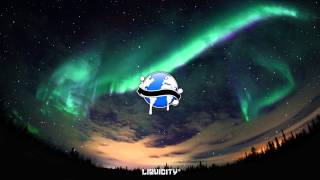 Fracus & Darwin - Out of Control ft. Kyla