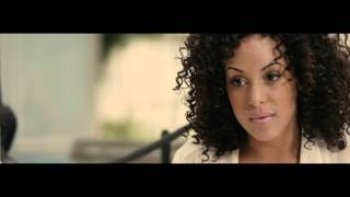 Kim Zouk Mix 2014 BY Dj'ette Laya