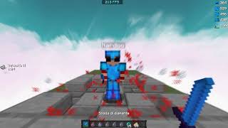 Best Minecraft PotPvP Texture Packs