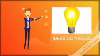 PASOS PARA ELABORAR UNA GUIA DE ESTUDIO