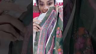 Pakistani Katan Two Piece|| Live 14 January 2020